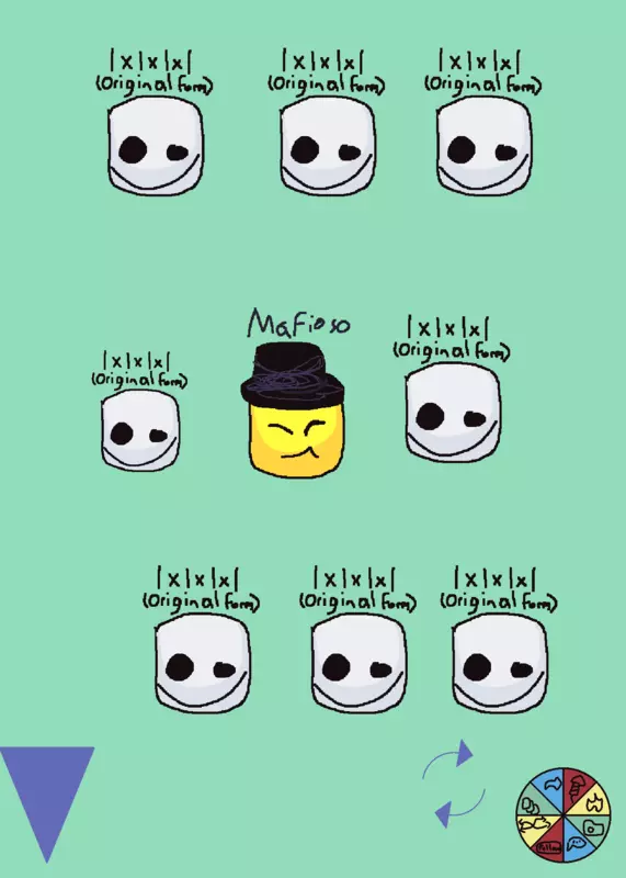 Game by @sudisidiw