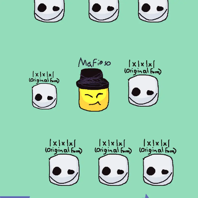 Game by @sudisidiw