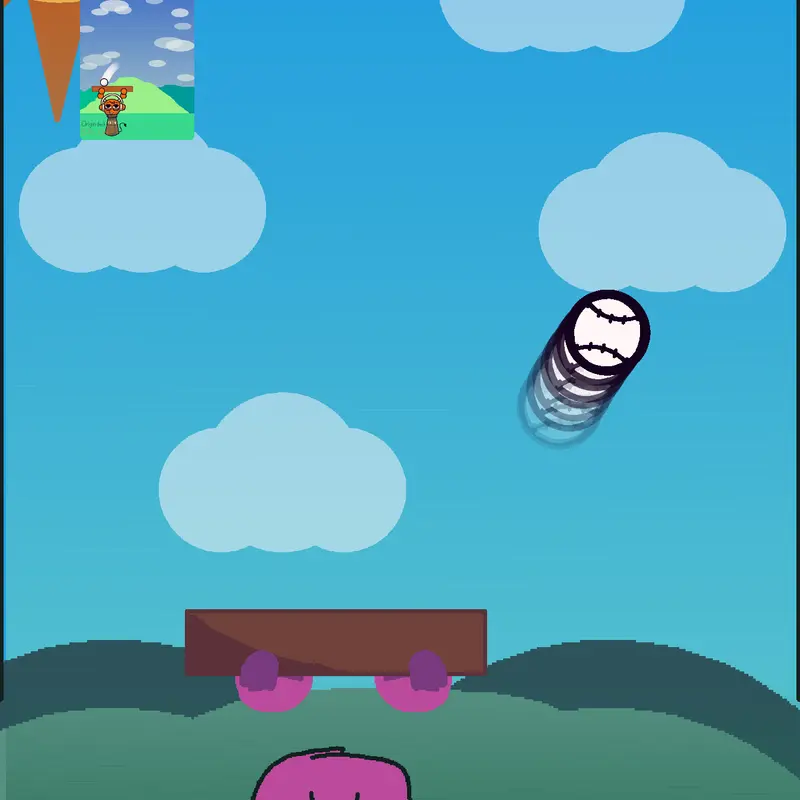 Game by @FunnyBugInBaldiFrenzy