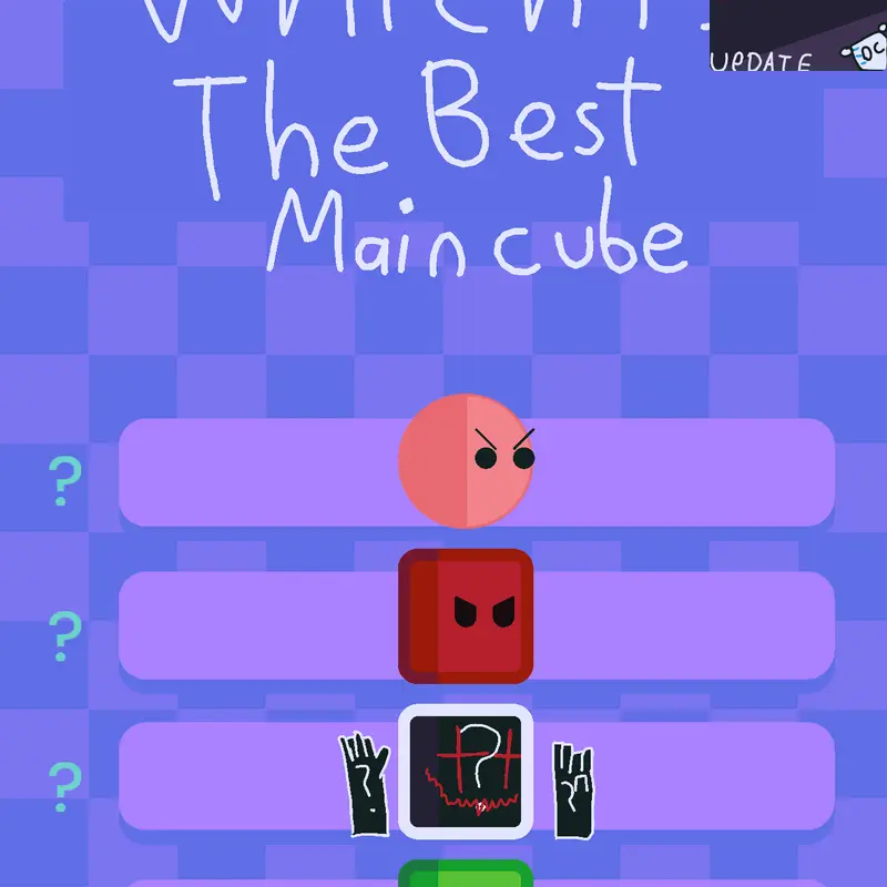 Game by @OrbitCastle10