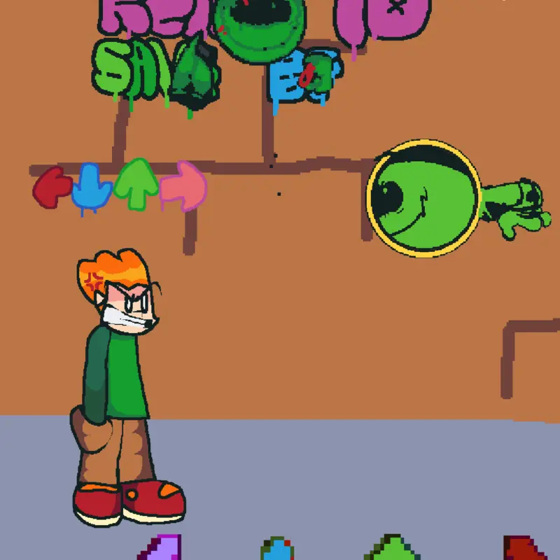 Game by @6388965887y
