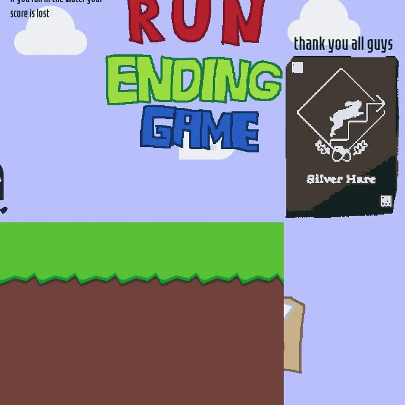 Game by @Khangboi