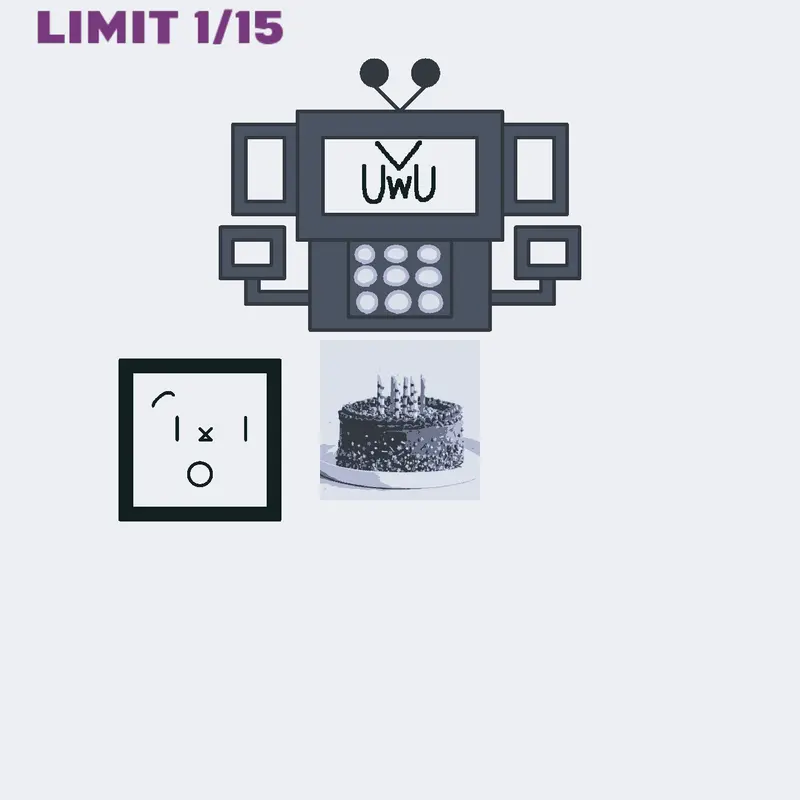Game by @texry