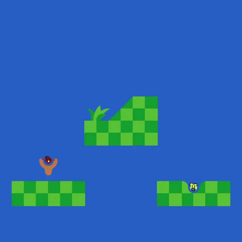 Game by @alice123_