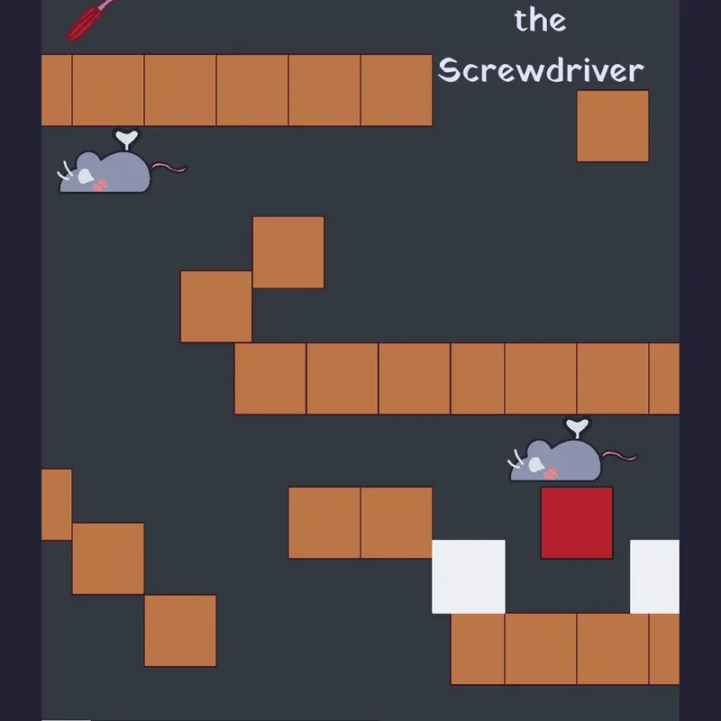 Game by @silver_66