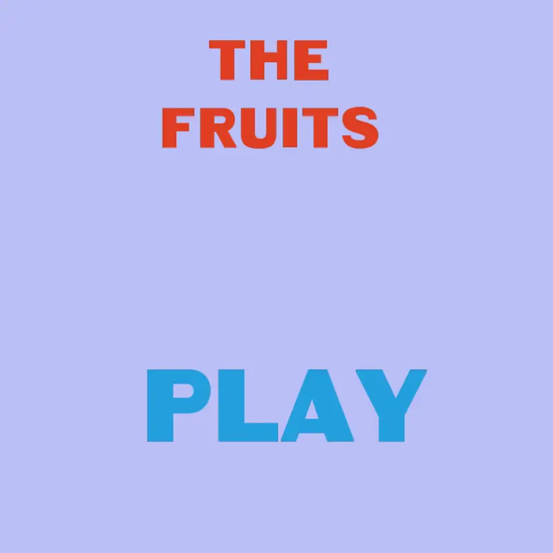 Game by @Vladislav_Dimitrov