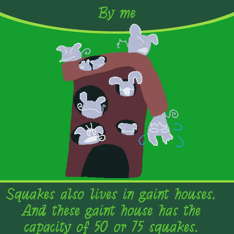 Game by @oh-E-gooBEr
