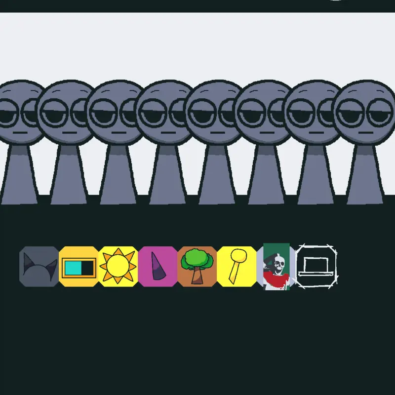 Game by @godzillasaurus_account