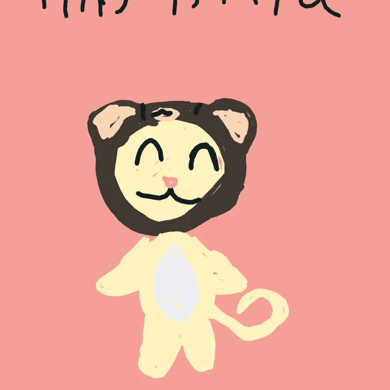 Game by @UWU_mini