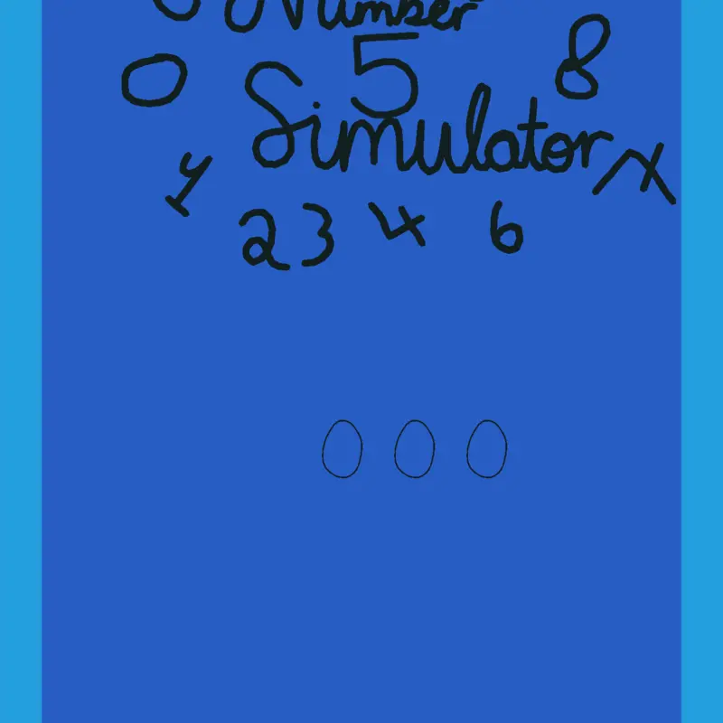 Game by @Clayton3012