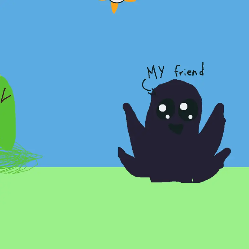 Game by @edrfgthysixevensito