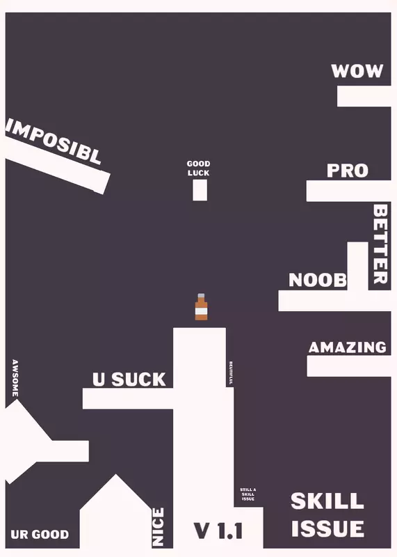 Game by @Matejj