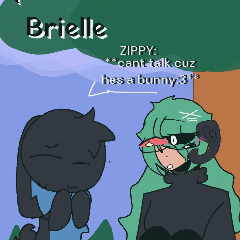 Game by @ITZZ_D1N0