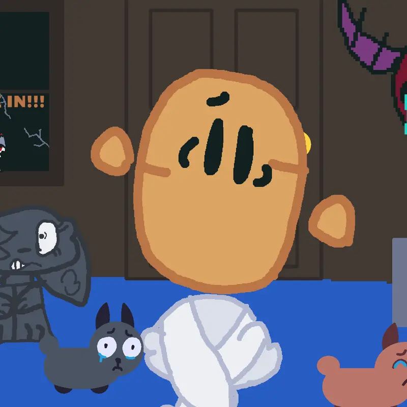 Game by @CCCCC-25