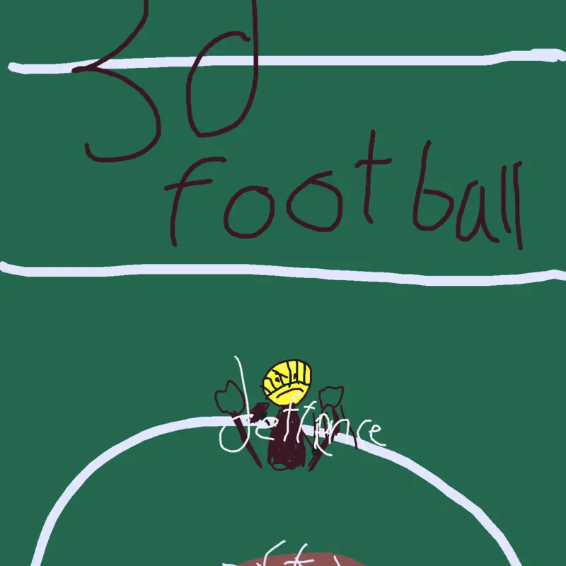 Game by @acreations