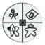 IAN1948 avatar