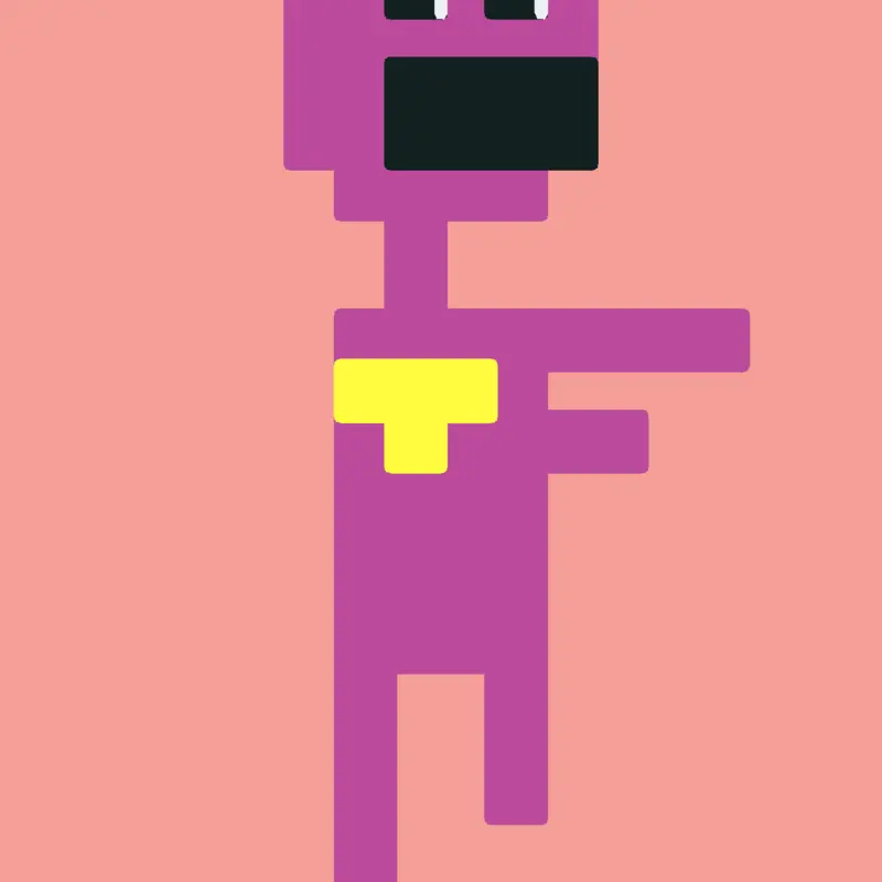 Game by @lol_ronaldo_XD