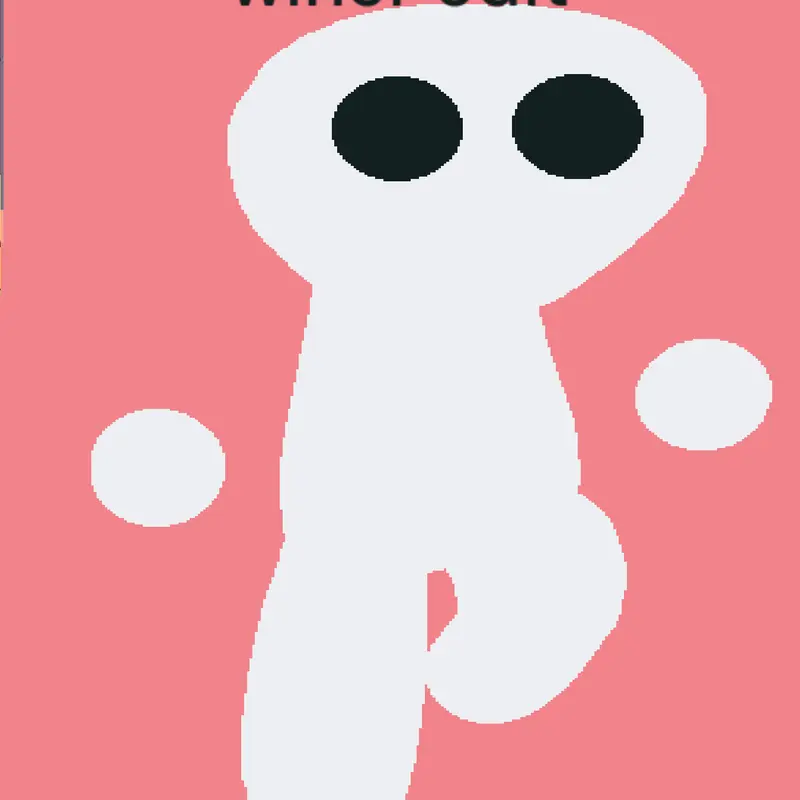 Game by @black_figure_