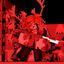 MediaMalleolus avatar