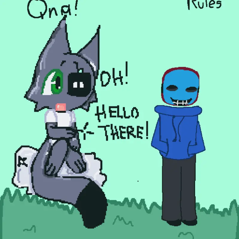 Game by @1x_Shedletsky