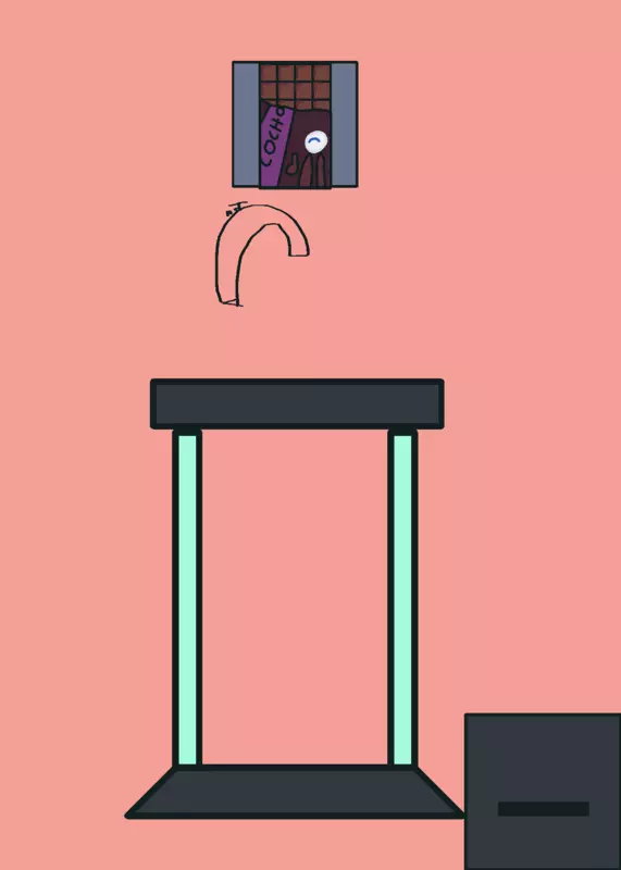 Game by @ball-vacation8588