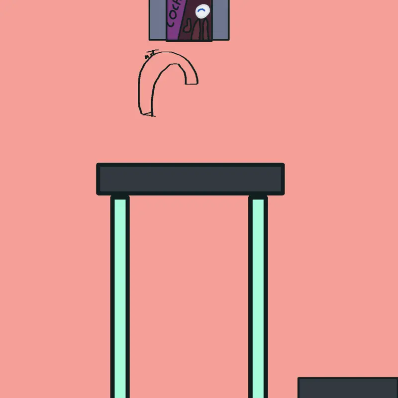 Game by @ball-vacation8588