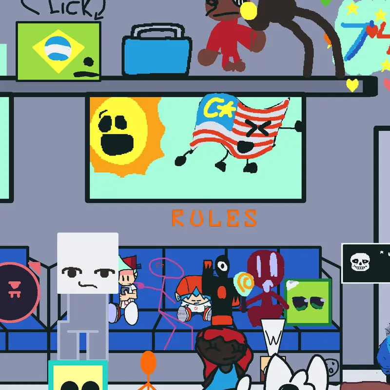 Game by @just_a_nerd