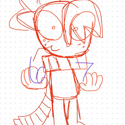 @doodles--