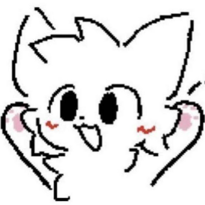 @-rainx-