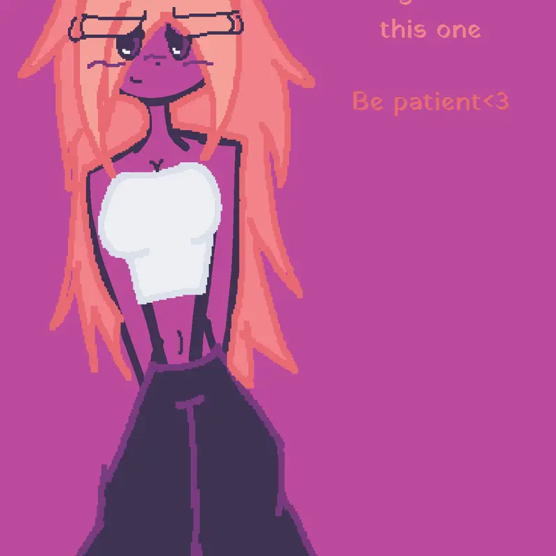 Game by @gojosimpyass