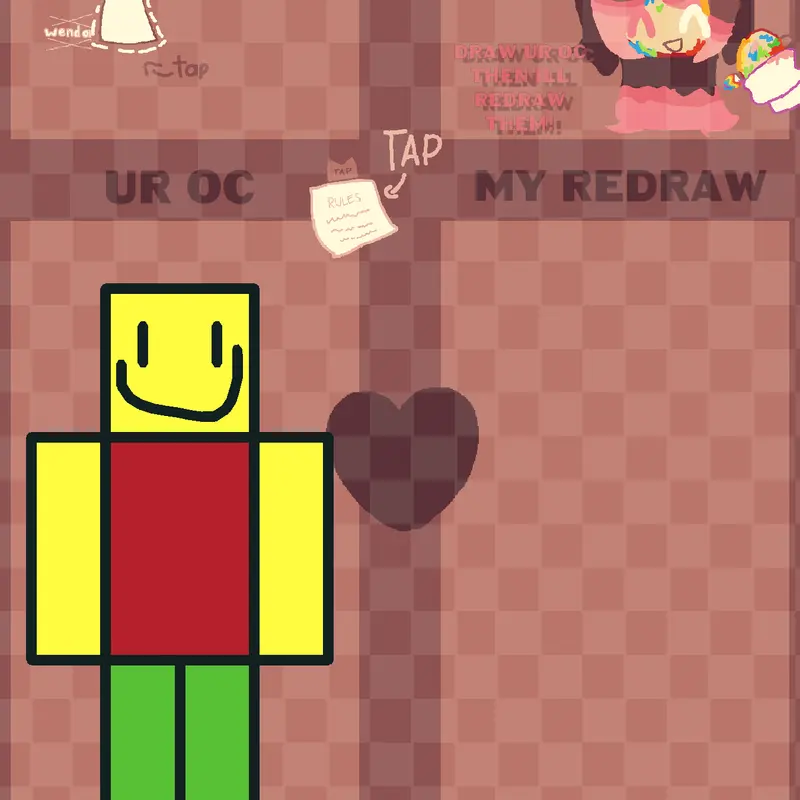 Game by @sitizaliza
