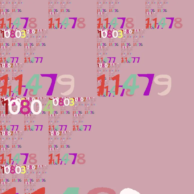 Game by @89TD_PortalChains-2026