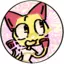 MaScraps avatar