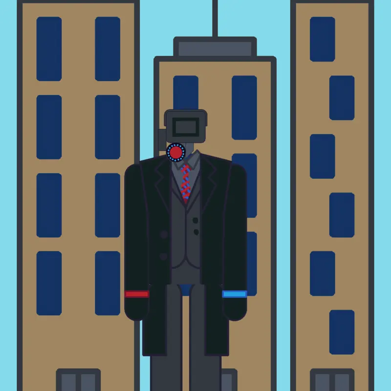 Game by @justurrandomguy