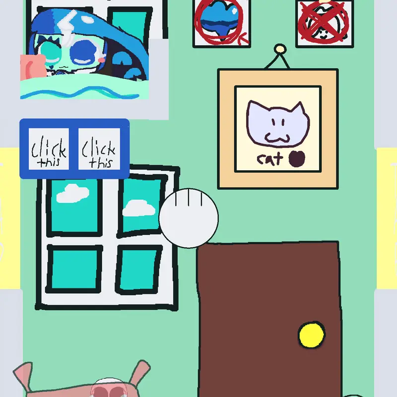 Game by @YumiYum_Che