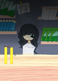 Plssaveme Imtired game