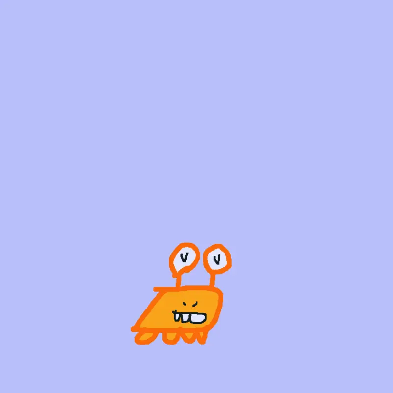Game by @TREE_GUY