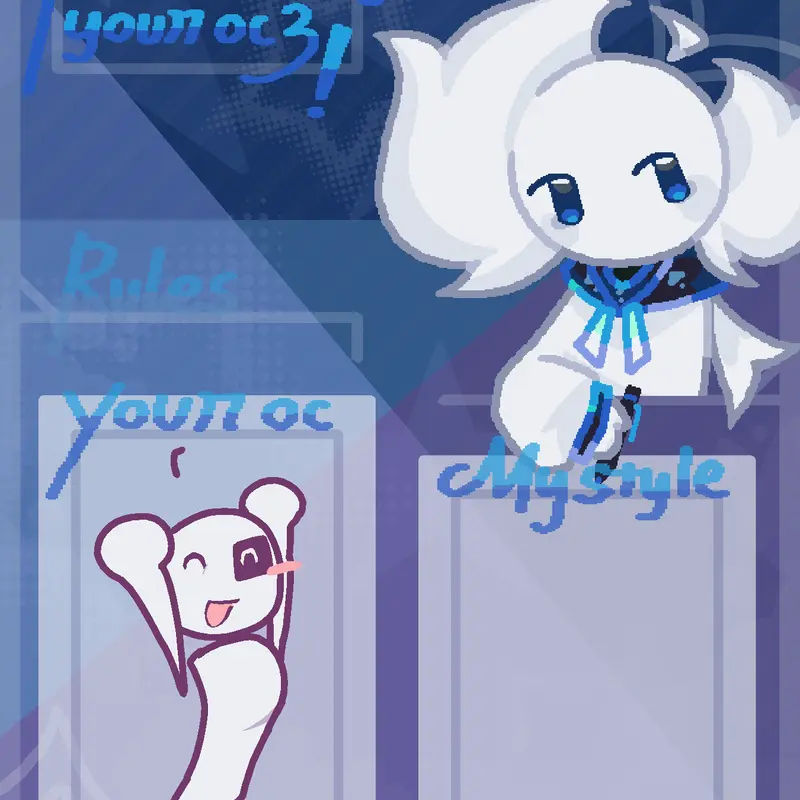 Game by @-Tomato_XD_Lover-