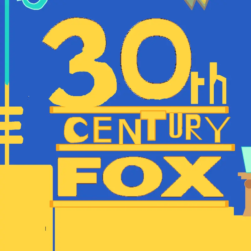 Game by @jobby_fox20_official