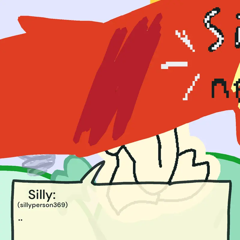 ^^ by @-silly-