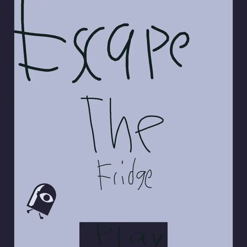 Game by @tobytong