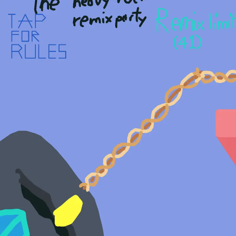 Game by @Kittycat13