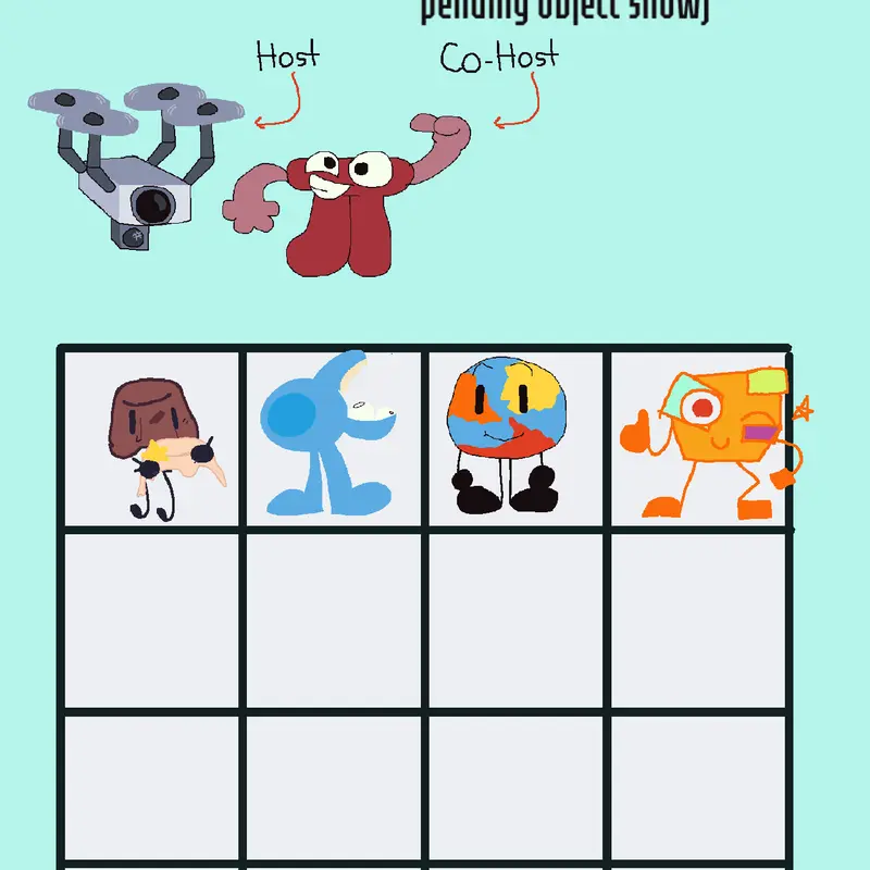 Game by @-_Rand0m_-