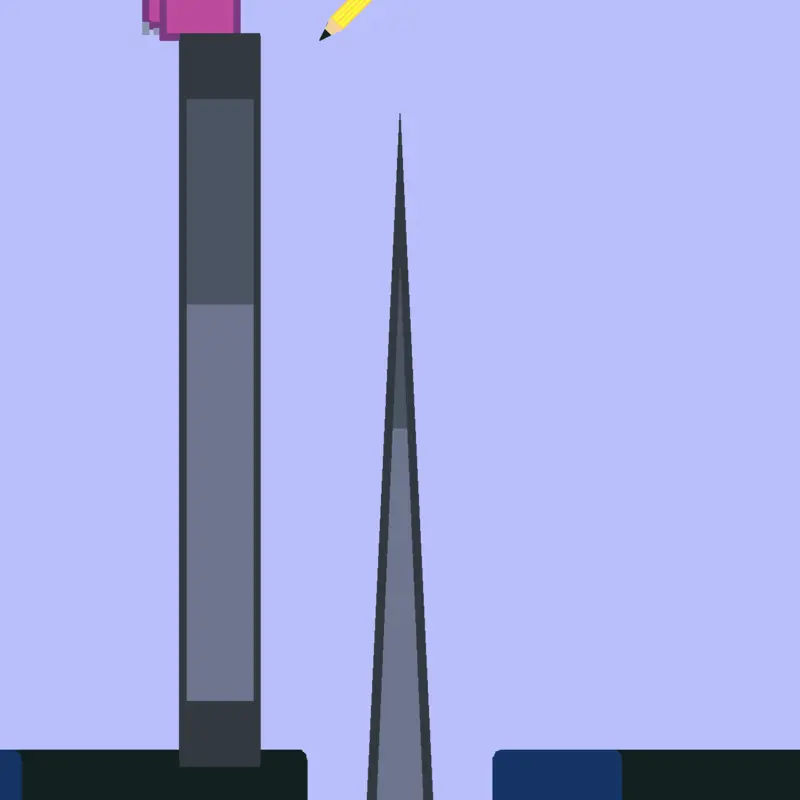 Game by @MaxenMana