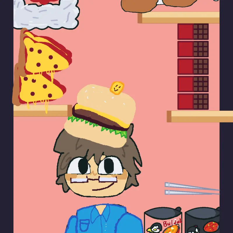Game by @Wolf_Tipp-Games