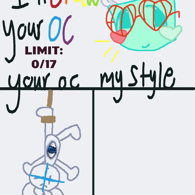 Game by @BFDI_TPOTLOVER