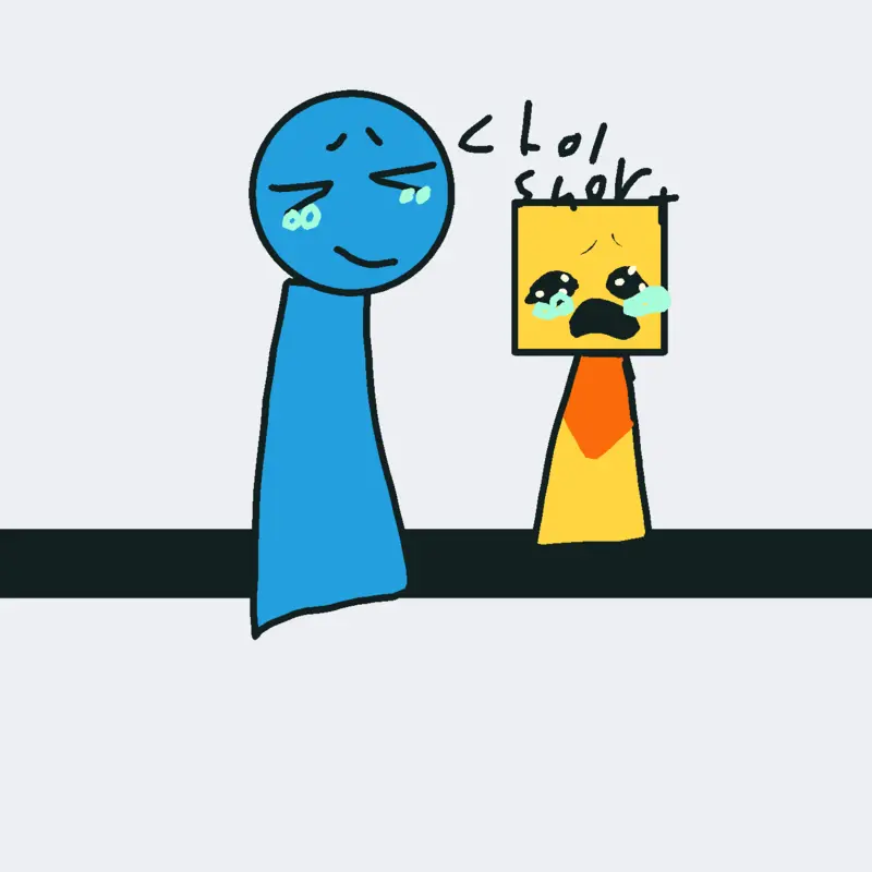 Game by @ThatbluthingXD