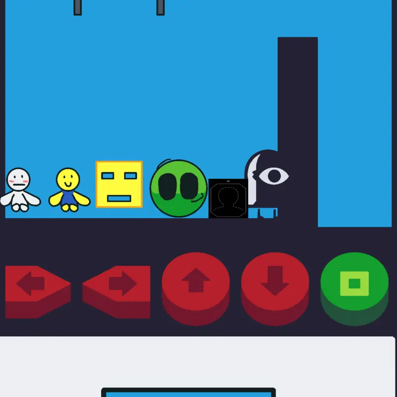 Game by @RicholasKoh