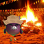 miguel_283 avatar