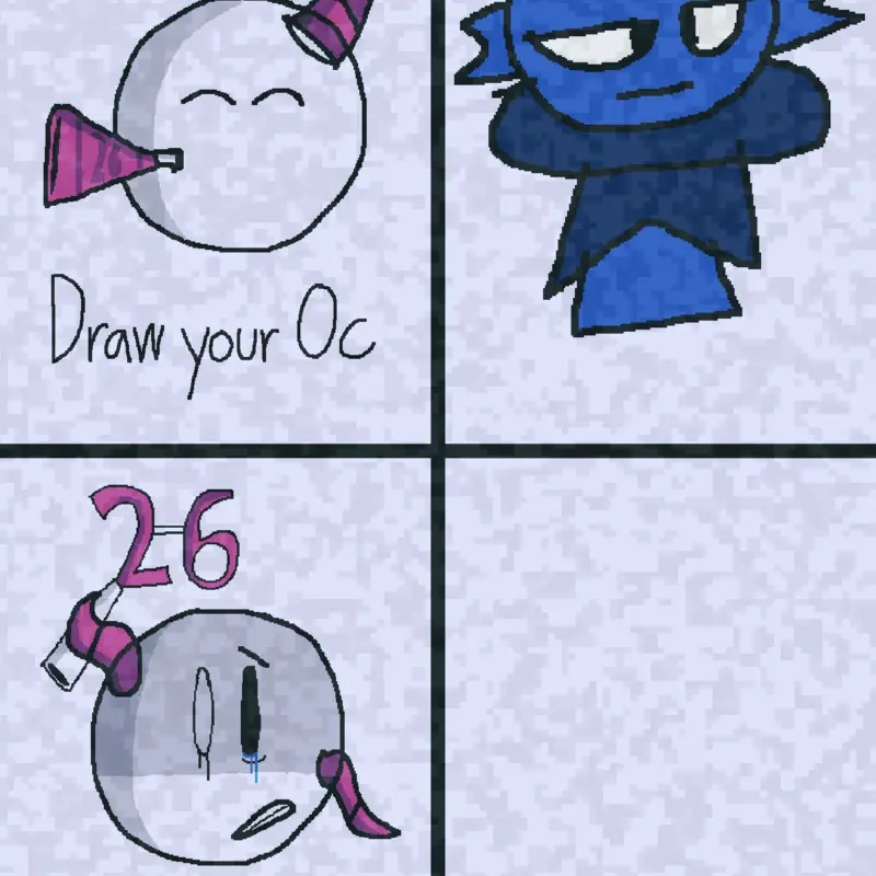Game by @jevinsprunkicoolyes